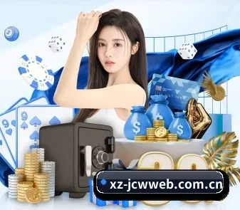 AI 战术引擎